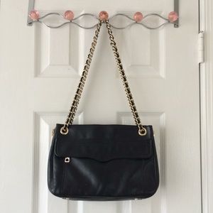 Rebecca Minkoff Swing Bag